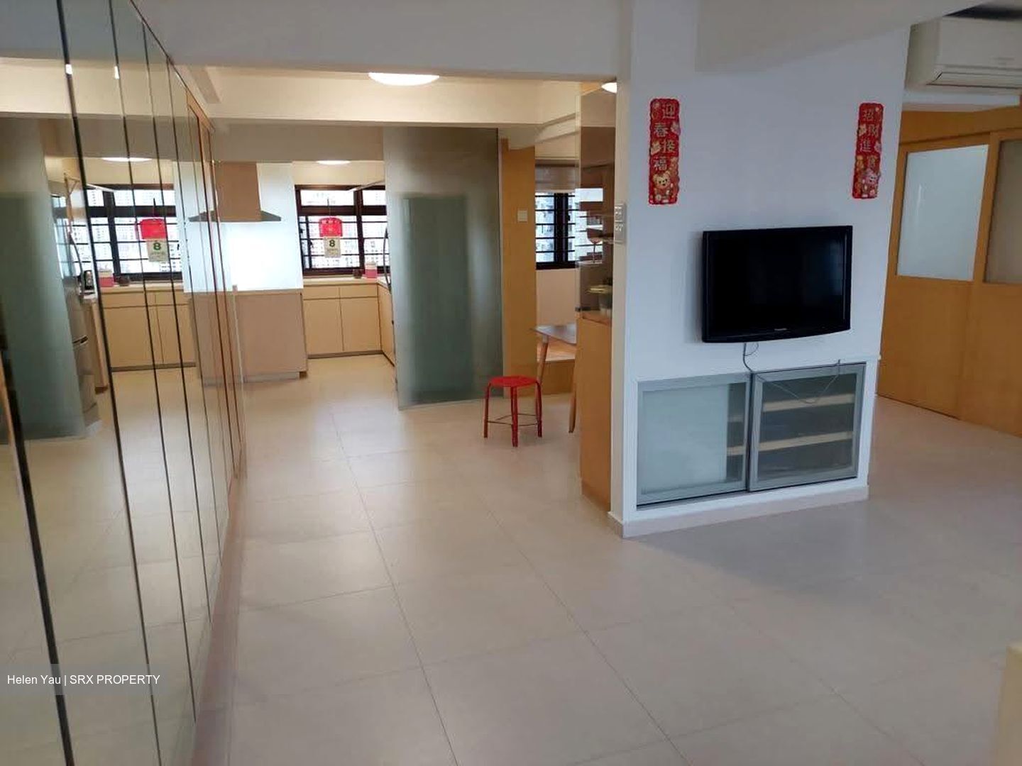 Blk 13 Holland Vista (Queenstown), HDB 4 Rooms #634091181